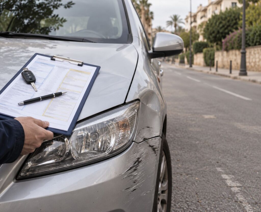 Correduría de Seguros en Alaquás
