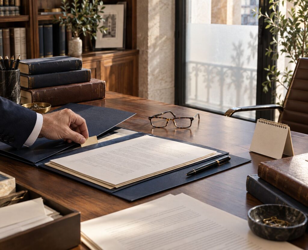 Abogados en Valencia
