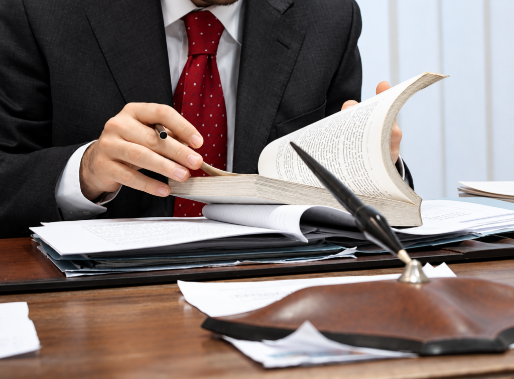 Abogados en Alaquàs