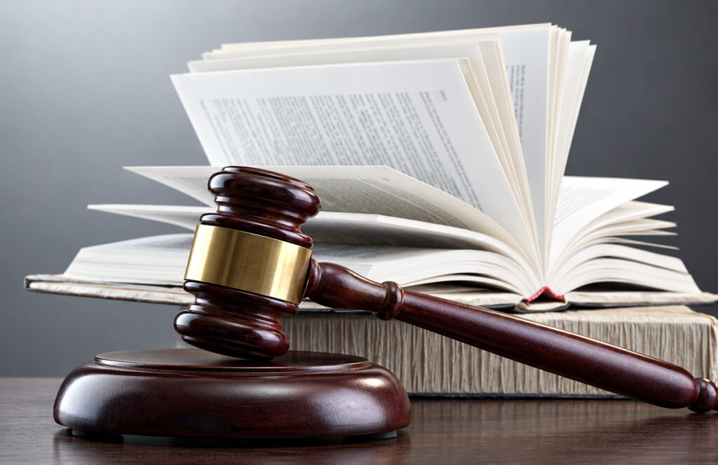 Despachos de abogados en Alaquàs